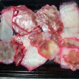 �ط����١����� �ޤ뤲���٤β���