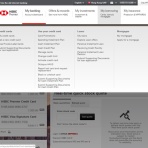 香港HSBCお助け支店 支店長ブログ　～支店長が教える海外投資を楽しむ究極のHSBC活用法～