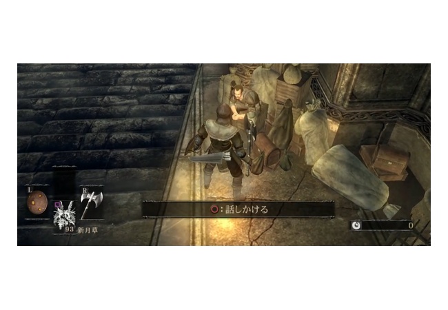 プレイヤー有利なバグ技ってゲームの面白さに直結するよな