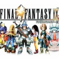 俺「PS1のRPGで何が好き？」お前ら「！？」