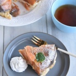 四万十住人の 簡単料理ブログ！