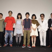 窪塚洋介がアイキャンフライで落下した高さｗｗｗｗｗｗｗ 画像あり Mashlife通信