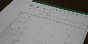 【結婚生活に疲れた】このままではいけないと感じ、義母に相談してみることにした