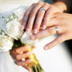 結婚は幸せか不幸せか議論、究極の結論はコレ