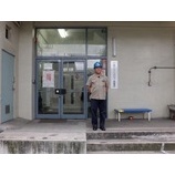 �إ���ե�ϡ������PC�۵޽����б��٤β���