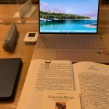 �ؾä��椯ī��������ε����٤β���