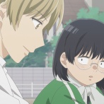 X民「結婚相手に『弱者女性』は選ばない方がいい。なぜなら◯◯になるから」