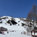 次男は早朝から岡山＆神戸1人旅へ🚄