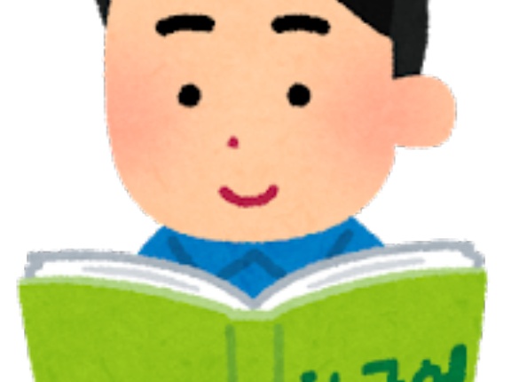 韓国人「日本のX民が韓国人が漢字を使わないのは中国の属国だったのを思い出すからだとか言うんです」