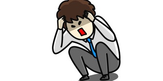元カノから「今は他の人と付き合っていて、婚約したの」とLINEが来た。実際、かなりショックだった…