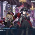 【ブルアカ】万魔のお時間見てからからチアキの星上げたくて仕方ない…【使い道】
