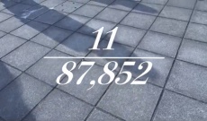 【乃木坂46】5期生の応募は過去最高を更新か!やっぱり逸材しかいない模様!
