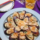 暑い日はこれ！レンジで簡単♪夏のお助けレシピ10選
