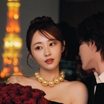 てんちむさん、結婚を発表！お相手はまさかの超人気YouTuberで祝福の嵐！！