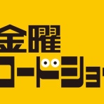 MoGood速報