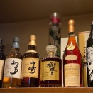 栄で安く遊べるカラオケスナックなら【サザンクロス 錦店】