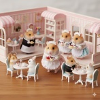 コンカフェで豪遊した結果