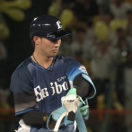 西武・長谷川信哉、note販促打法炸裂！ 絶妙な打球で小幡のWエラーを誘うｗｗｗｗ