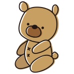 【画像】一線を超えた“ぬい活”、ヤバいｗｗｗｗｗｗｗｗｗｗｗｗｗｗｗｗ