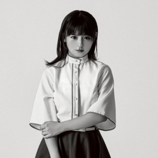 STU48まとめニュース（瀬戸内48）