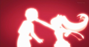 彼女がフラグをおられたら あにこ便 彼女がフラグをおられたら あにこ便