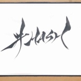 『Pro proxrastinater(橋本侑樹)』の画像
