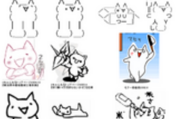 のまネコ問題クロニクル 05年12月