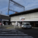 大阪市立自然史博物館友の会