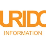 MOURIDOJO OFFICIAL BLOG
