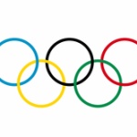 【画像】歴代五輪ロゴ一覧がこちらｗｗｗ日本の時だけひどすぎるだろｗｗｗ