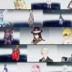 ぷそファン@PSO2NGSまとめ