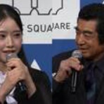 あき＆なおのはてな(?_?)　美容、健康、医療の日常。