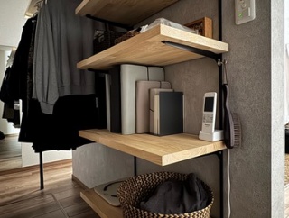 体形維持のための”見る”習慣