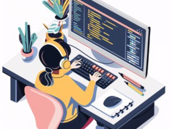プログラマってテンキー使わないよな