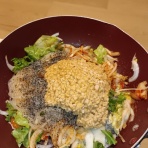 天才みにまりすと