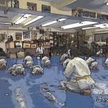 『業務日誌』の画像