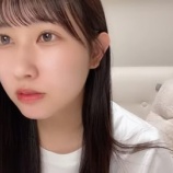 『[動画]2023.06.29（21:28～） SHOWROOM　「=LOVE(イコールラブ) 山本杏奈」＠個人配信【イコラブ】』の画像