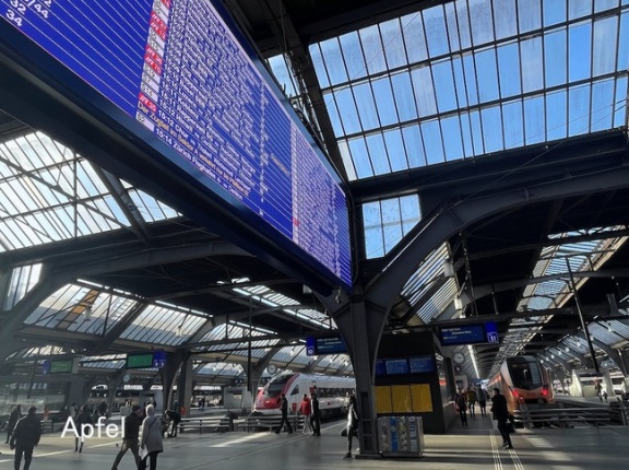 冬季オリンピック