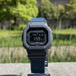 タイムズギア イオンモール堺鉄砲町店のスタッフブログ by 光陽