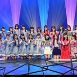 『[イコラブ] 8月28日『イコノイどーですか？ ライブ全部見せSP』#13〜#24分! まとめ…【ノイミー】』の画像