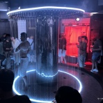 サーヤのバンコクだらだら日記