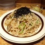 gakudaiの週末はデカ盛り！