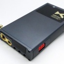 「xDuoo XD05 BAL2」 高音質＆多機能でさらにハイパワー&低ノイズに。持ってると色々便利なUSB-DAC/ワイヤレス対応ポータブルアンプ 【レビュー】