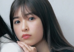【乃46】中西小川岡本奥田がアンダーに入るとスキル渋滞がおきそう