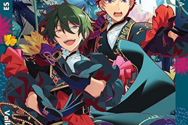 Aqours With Anisongs アニソン地位向上委員会 あんスタ Aqours With Anisongs アニソン地位向上委員会 あんスタ