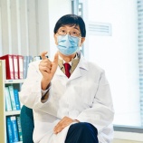 『【香港最新情報】「コロナ感染者増加で、飲食店の防疫強化要求」』の画像