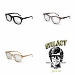 SHOPのブログ - Lahaina