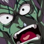 【なるほど】「RPGで何で魔王軍は勇者を最初から全力で潰さないの？」という疑問の答え、『ダイの大冒険』ハドラーさんの解説で明らかに！リアリティありすぎるｗｗｗｗ