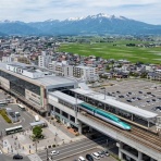 まとめたニュース