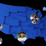 MLB NEWS@まとめ